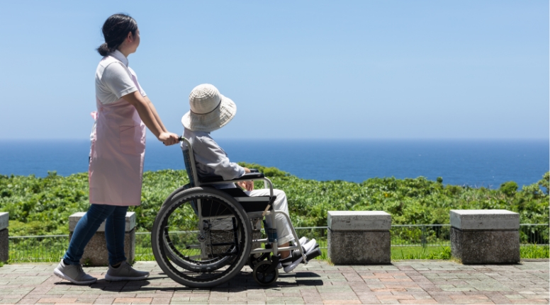 有限会社ブローム