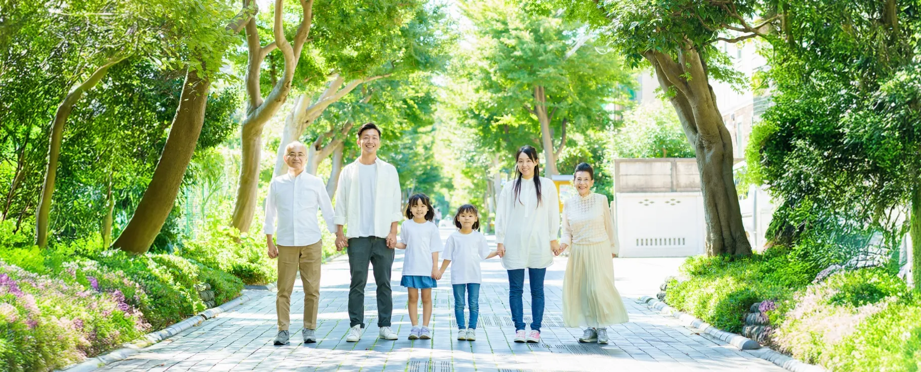 メインビジュアル